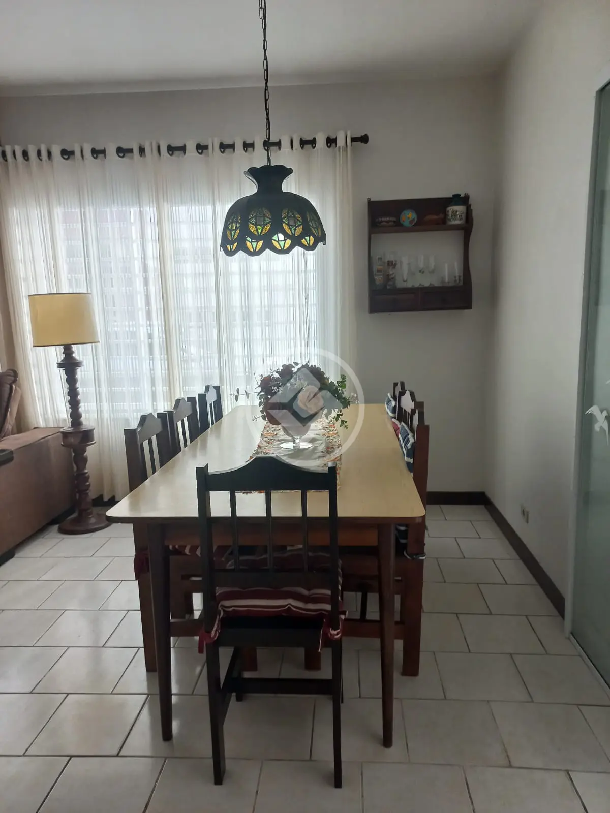 Imagem 6 - Casa em Centro, Balneário Camboriú - SC