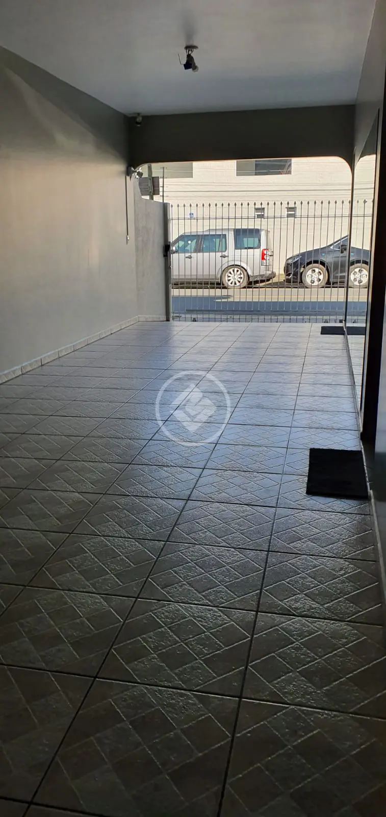 Imagem 2 - Casa em Centro, Balneário Camboriú - SC