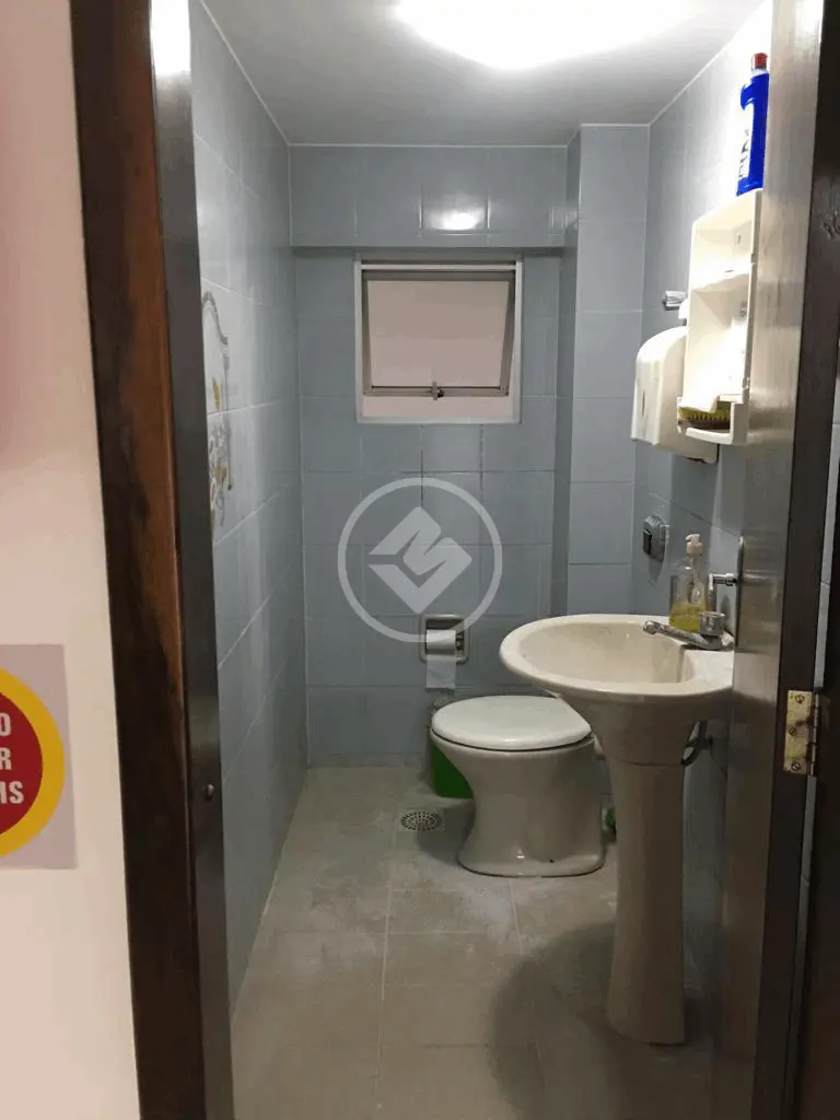 Imagem 5 - Sala Comercial em CENTRO, Balneário Camboriú - SC