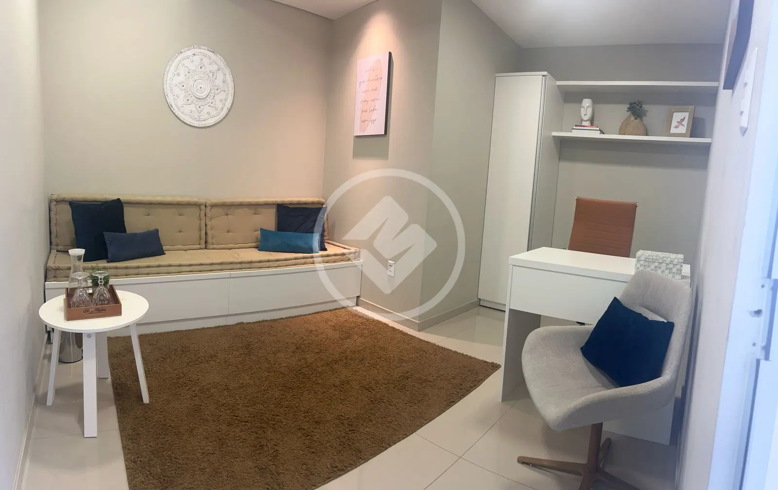 Imagem 2 - Sala Comercial em Centro, Balneário Camboriú - SC