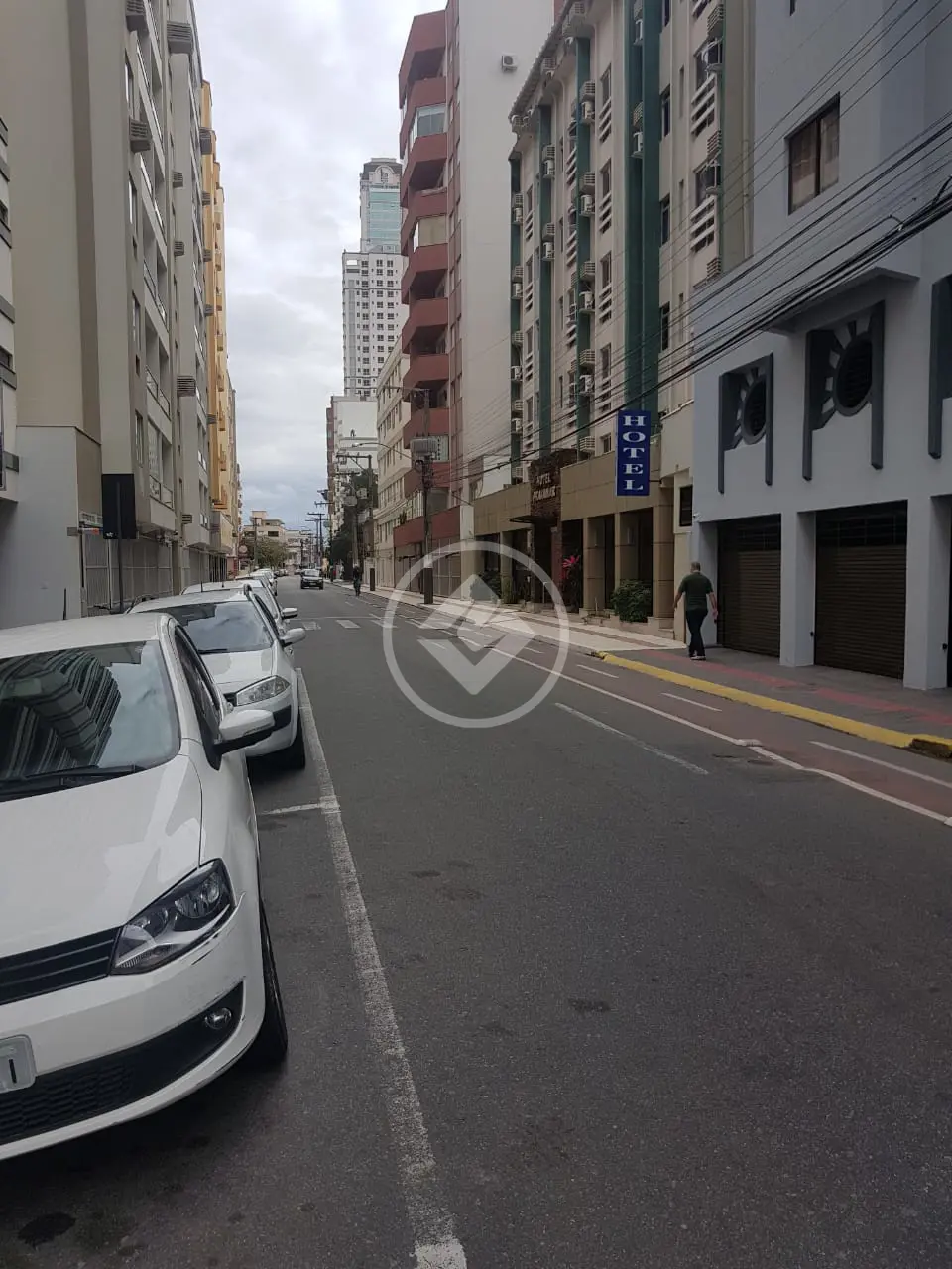 Image 8 - Sala Comercial em Centro, Balneário Camboriú - SC