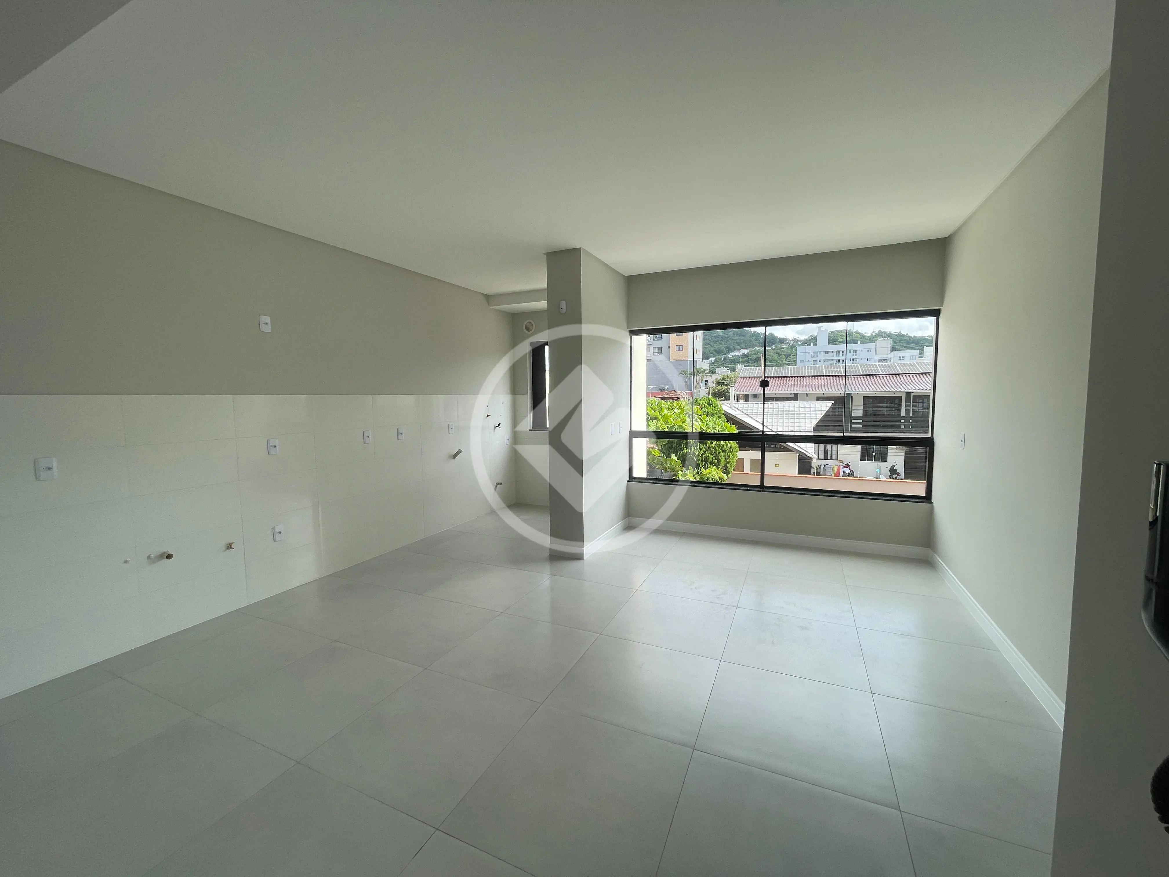 Imagem 3 - Apartamento Duplex em Nações, Balneário Camboriú - SC