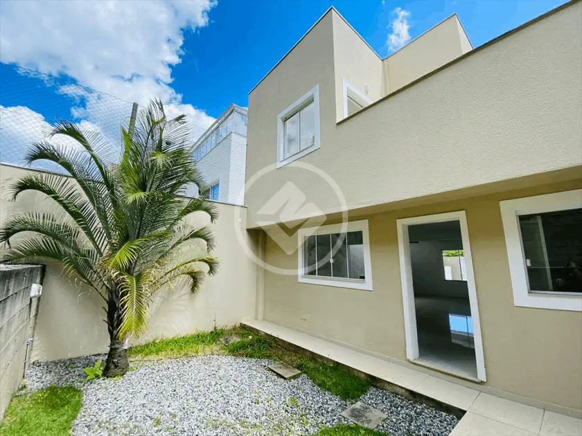 Imagem 1 - Casa em Praia dos Amores, Balneário Camboriú - SC