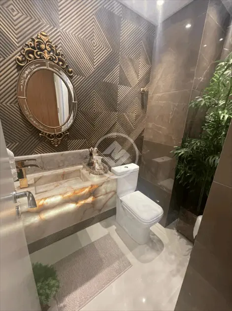 Imagem 6 - Apartamento em CENTRO, Balneário Camboriú - SC