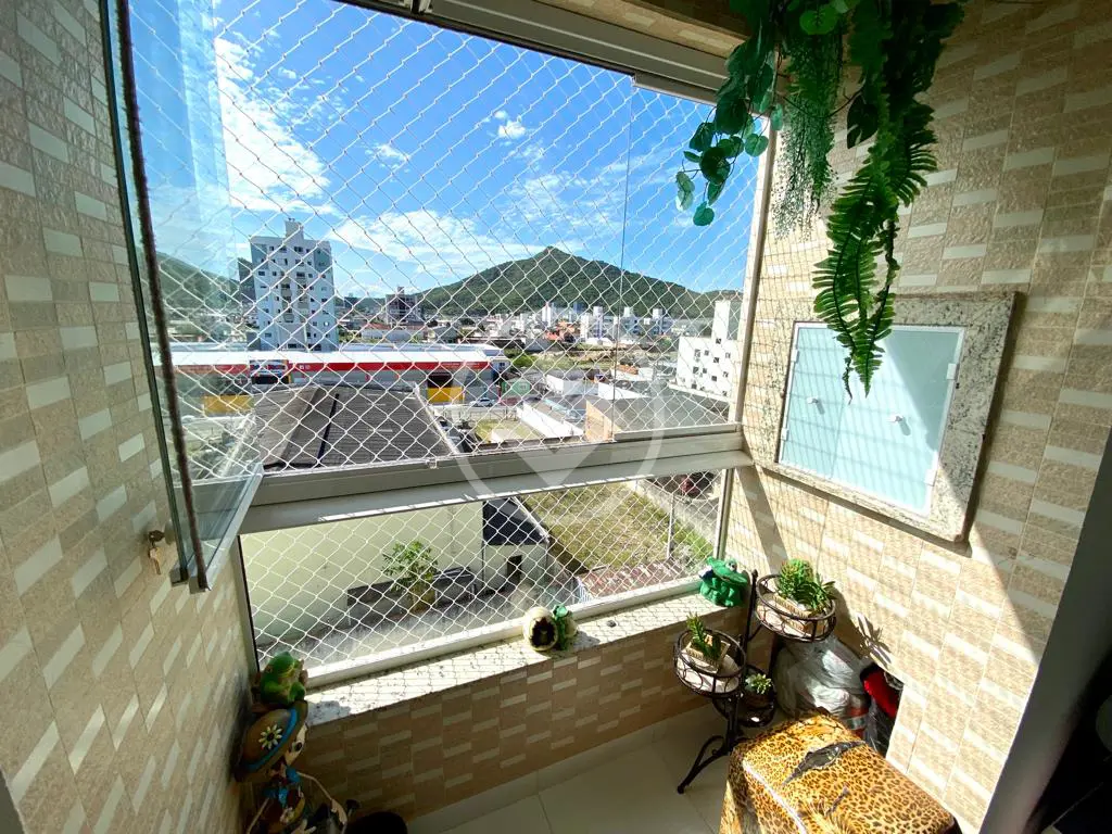 Imagem 1 - Apartamento em Tabuleiro, Camboriú - SC