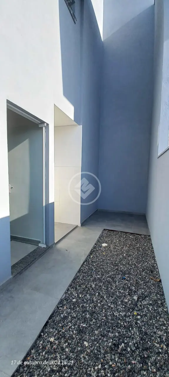 Imagem 4 - Sobrado em Quinta dos Açorianos, Barra Velha - SC