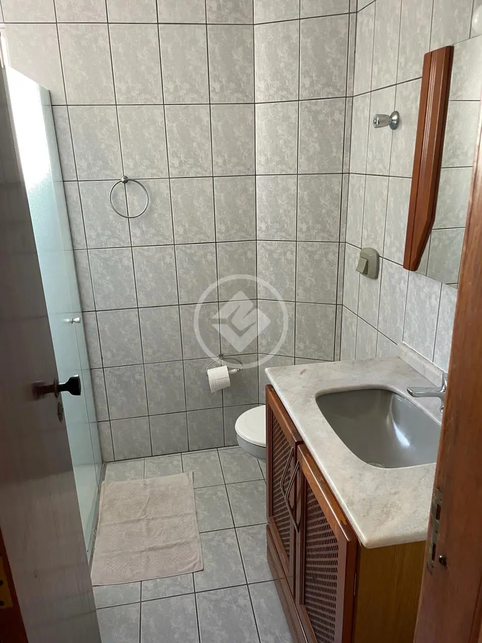 Imagem 5 - Apartamento em CENTRO, Balneário Camboriú - SC