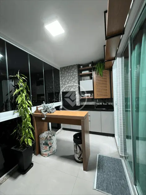 Imagem 5 - Apartamento em São Francisco de Assis, Camboriú - SC
