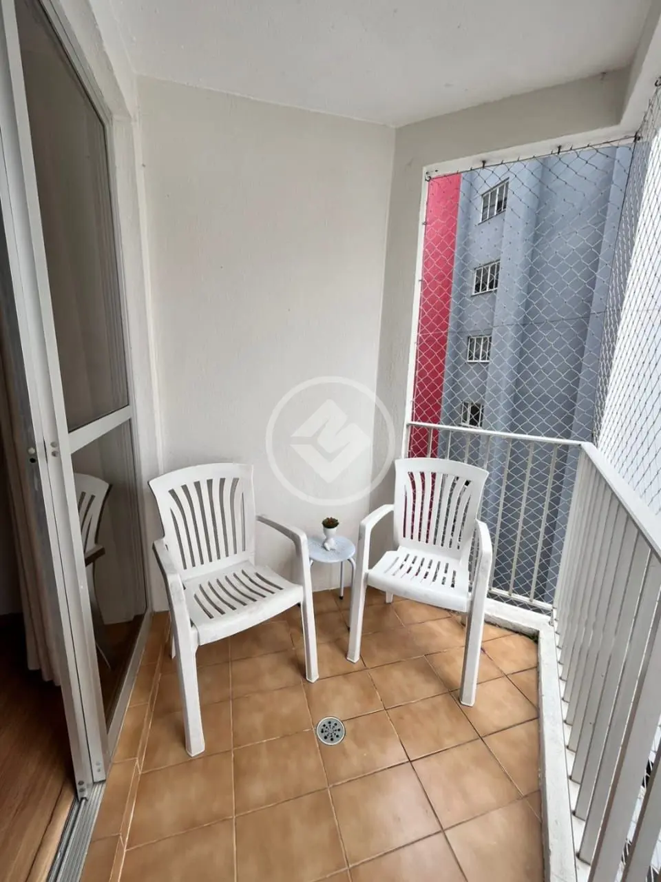 Apartamento CENTRO, Balneário Camboriú - SC — foto 2