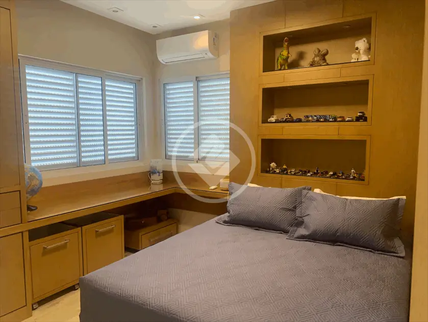 Imagem 6 - Casa em Praia dos Amores, Balneário Camboriú - SC