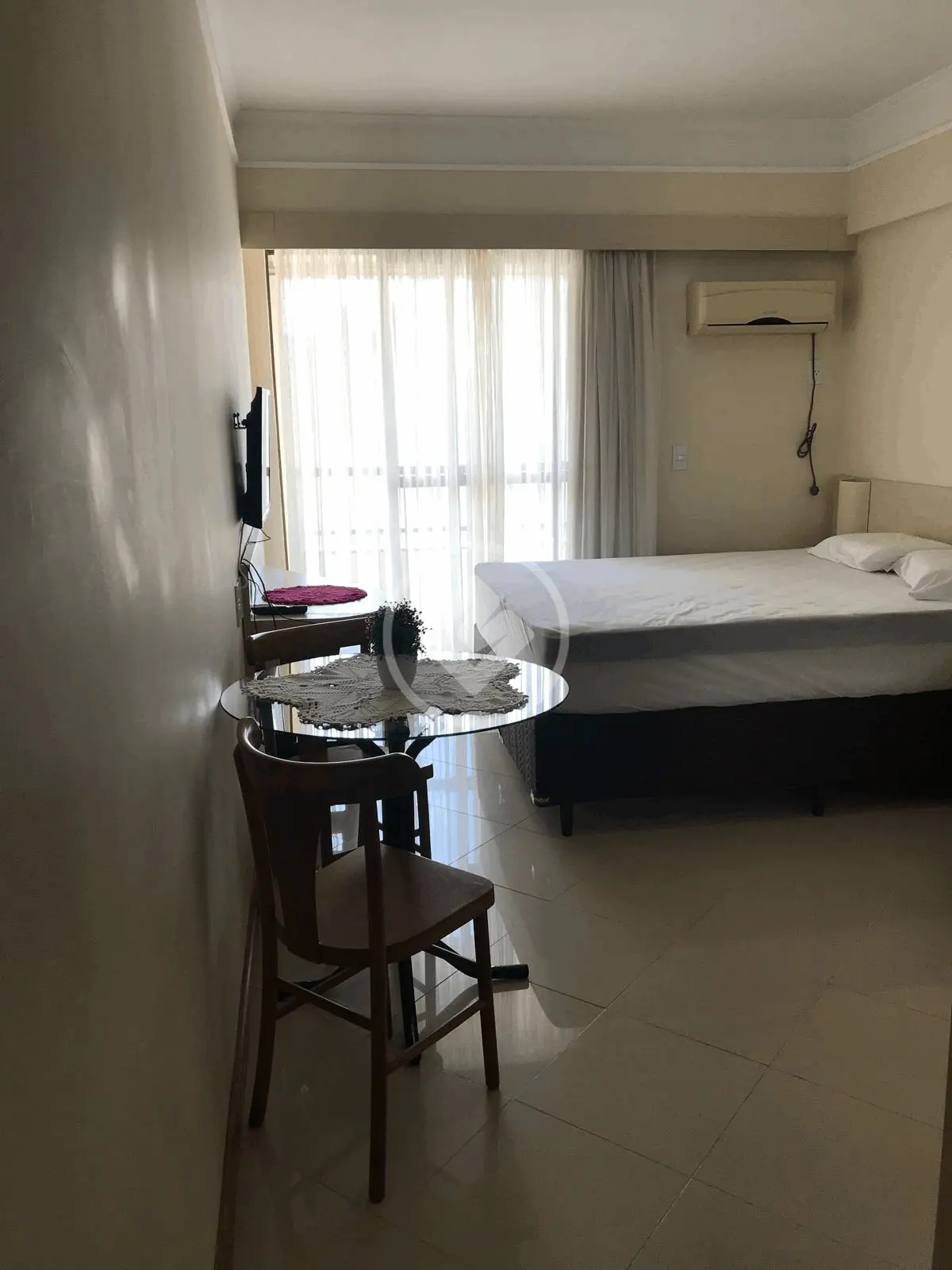 Apartamento CENTRO, Balneário Camboriú - SC — foto 2
