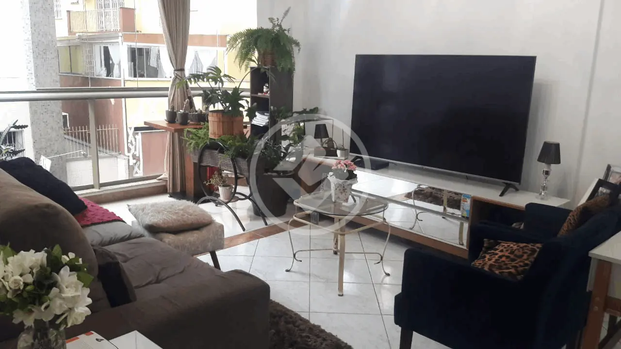 Imagem 2 - Apartamento em Centro, Balneário Camboriú - SC