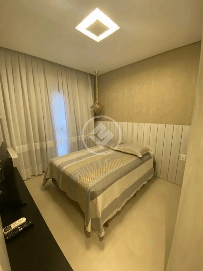 Imagem 4 - Apartamento em Centro, Balneário Camboriú - SC