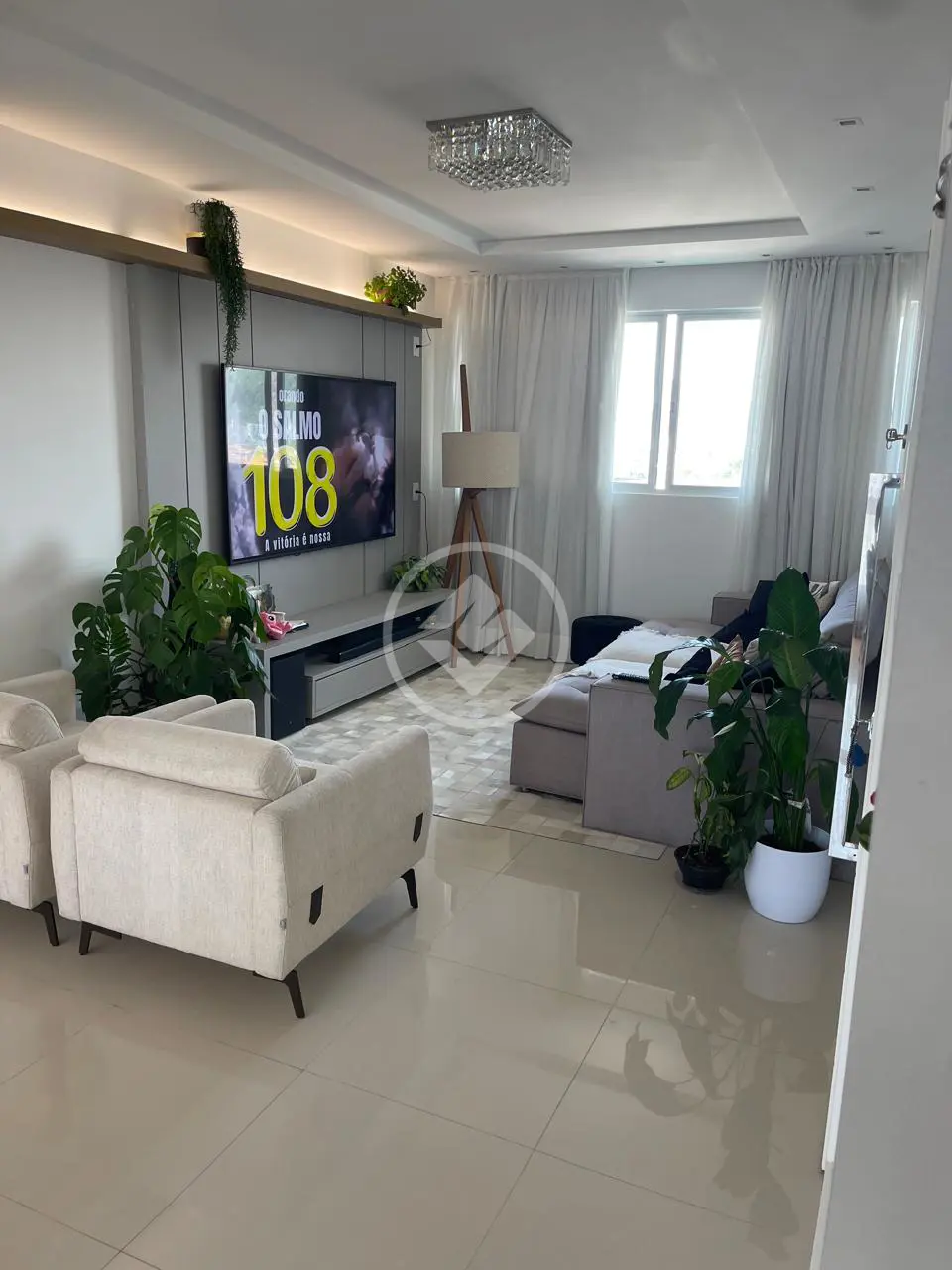 Imagem 5 - Apartamento em Centro, Balneário Camboriú - SC