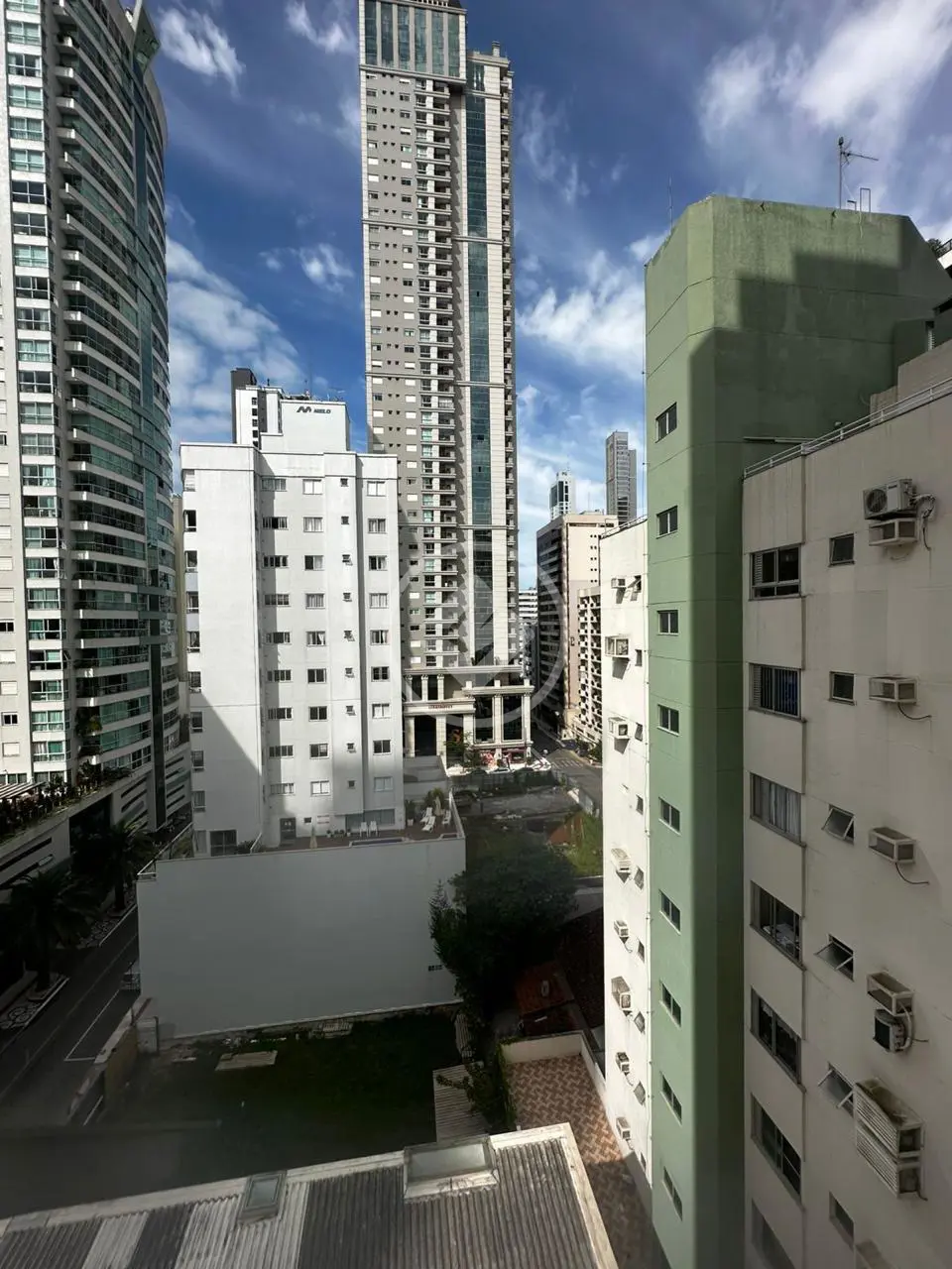 Imagem 4 - Apartamento em Centro, Balneário Camboriú - SC