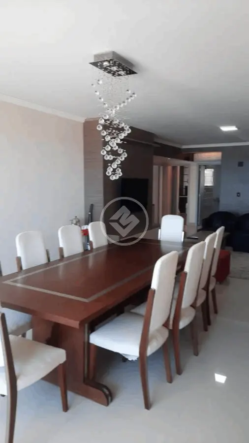 Imagem 4 - Apartamento em Barra Sul, Balneário Camboriú - SC