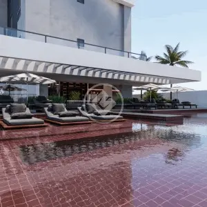 Imagem 4 - Apartamento em Centro, Balneário Camboriú - SC