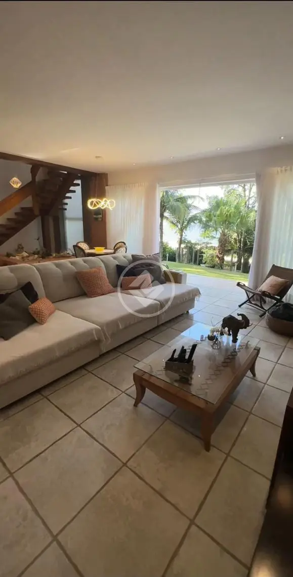 Imagem 3 - Casa em Centro, Balneário Piçarras - SC