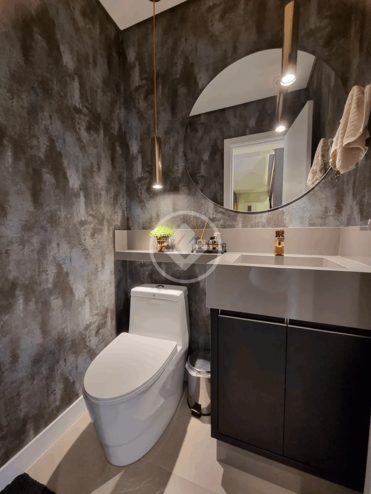 Imagem 5 - Apartamento em Cabeçudas, Itajaí - SC