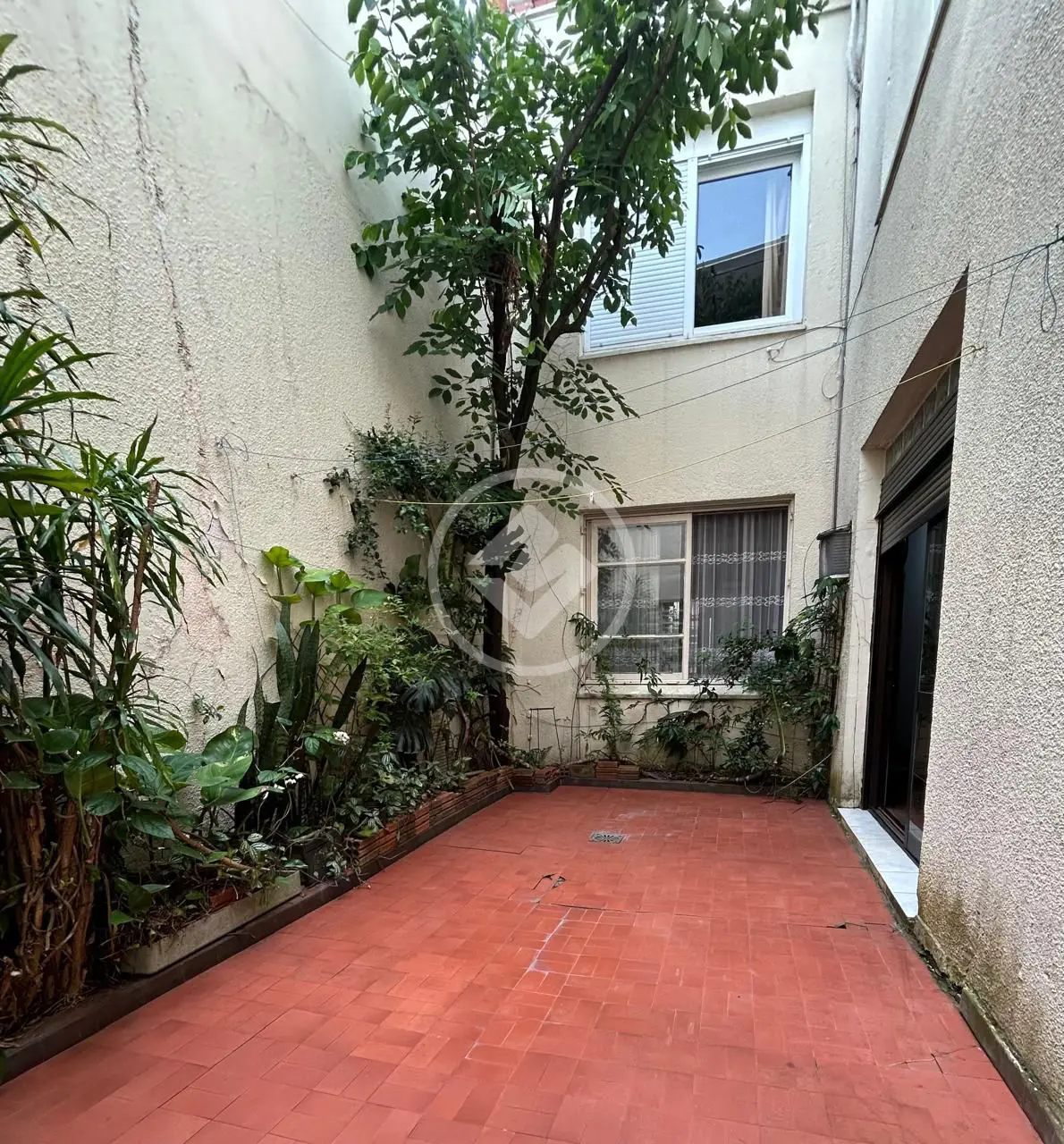 Imagem 1 - Apartamento em RIO BRANCO, Porto Alegre - RS