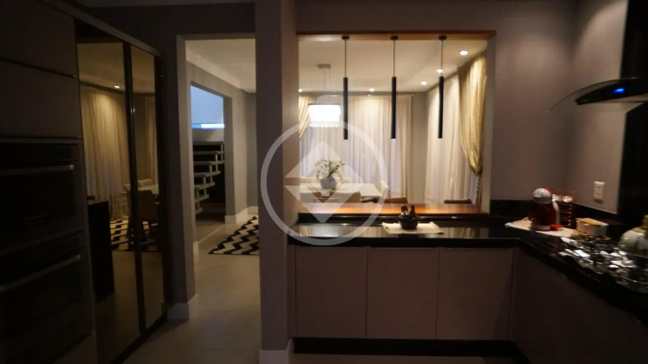 Imagem 4 - Casa em Ariribá, Balneário Camboriú - SC