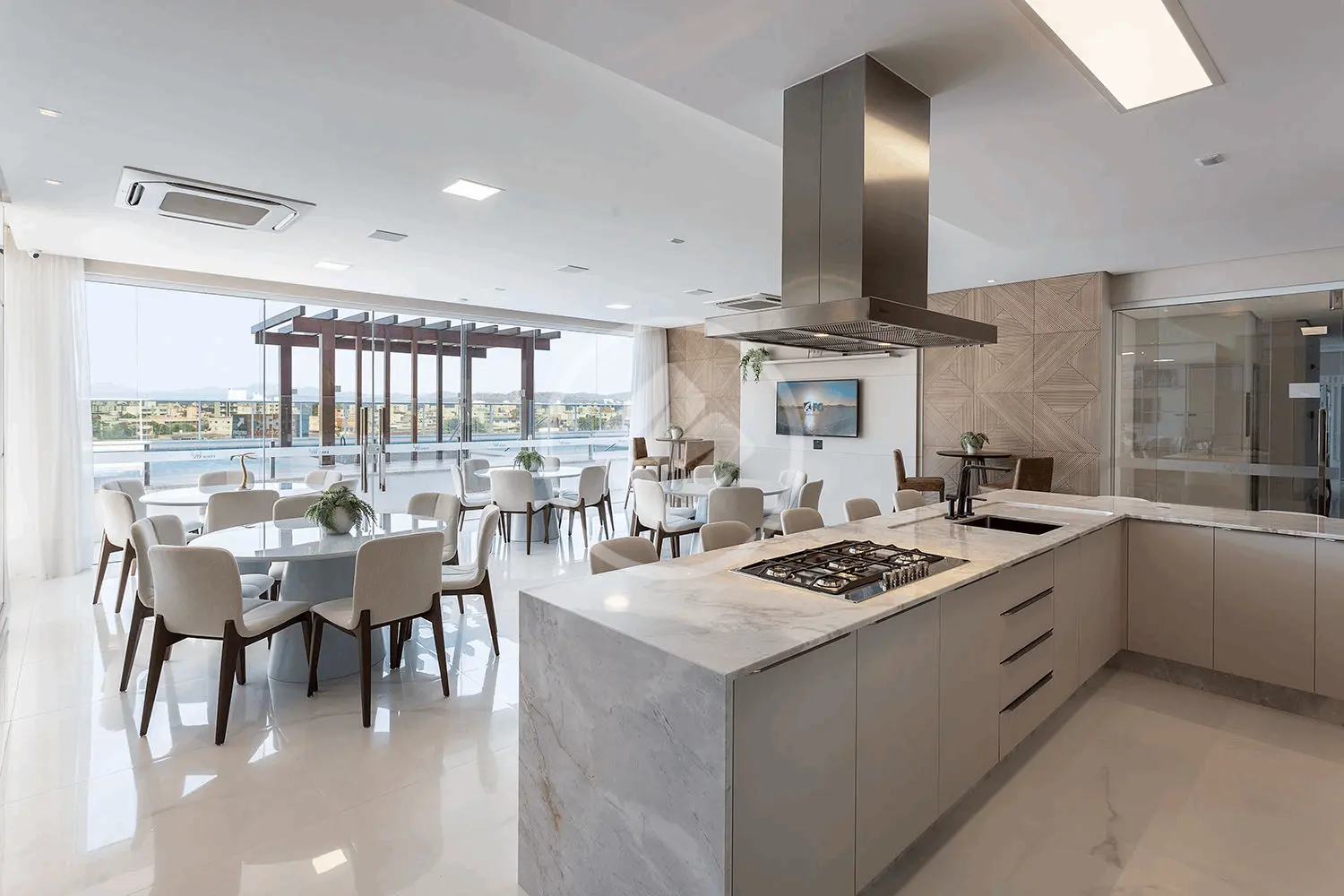 Imagem 6 - Apartamento em CENTRO, Balneário Camboriú - SC
