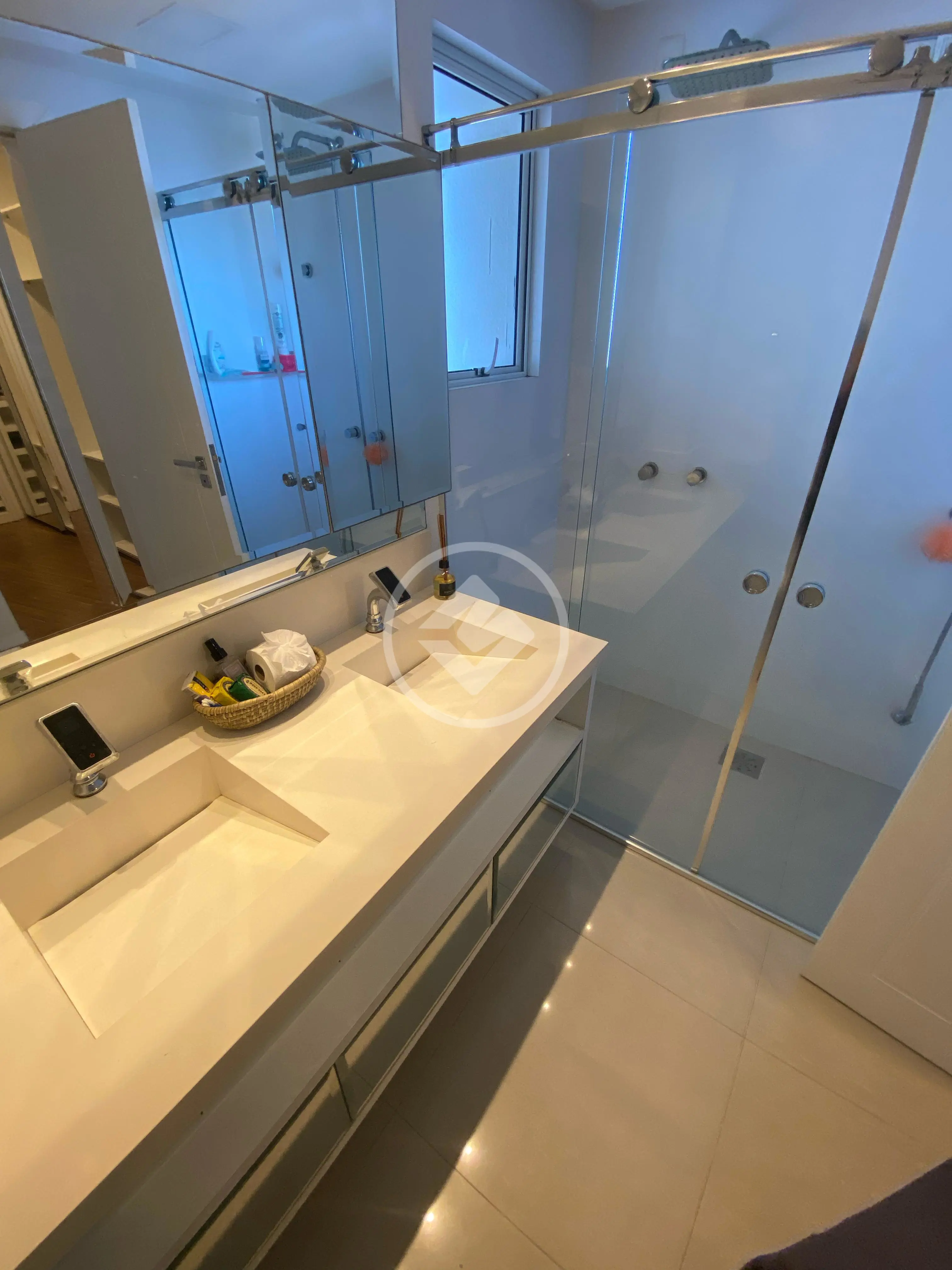 Image 16 - Cobertura Duplex em Centro, Balneário Camboriú - SC