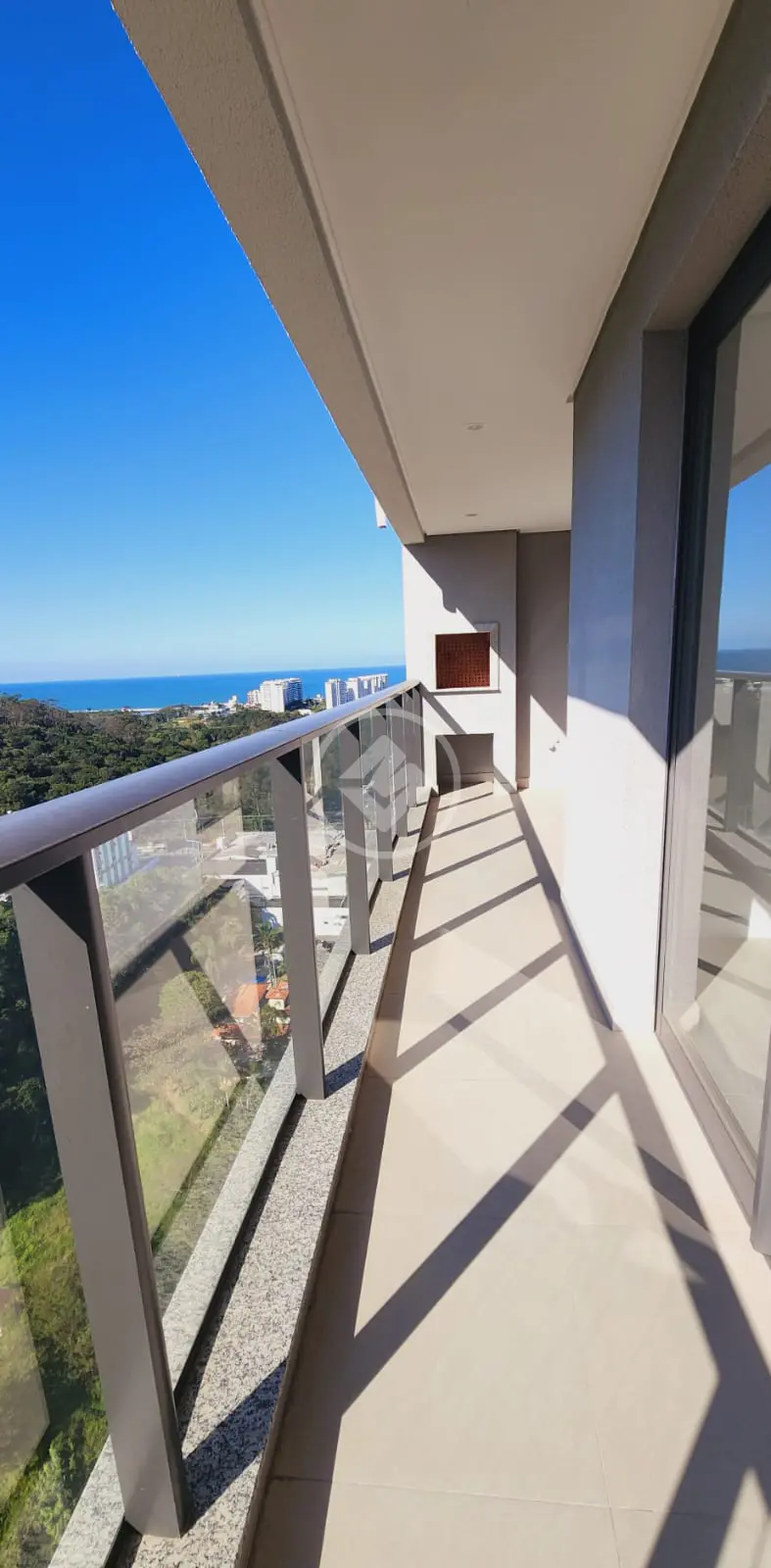 Imagem 5 - Apartamento em Praia Brava, Itajaí - SC