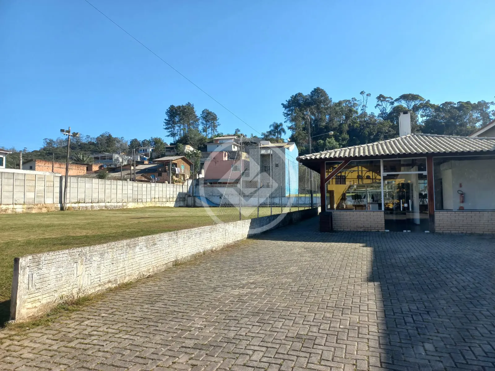 Imagem 2 - Casa Condomínio em Várzea do Ranchinho, Camboriú - SC