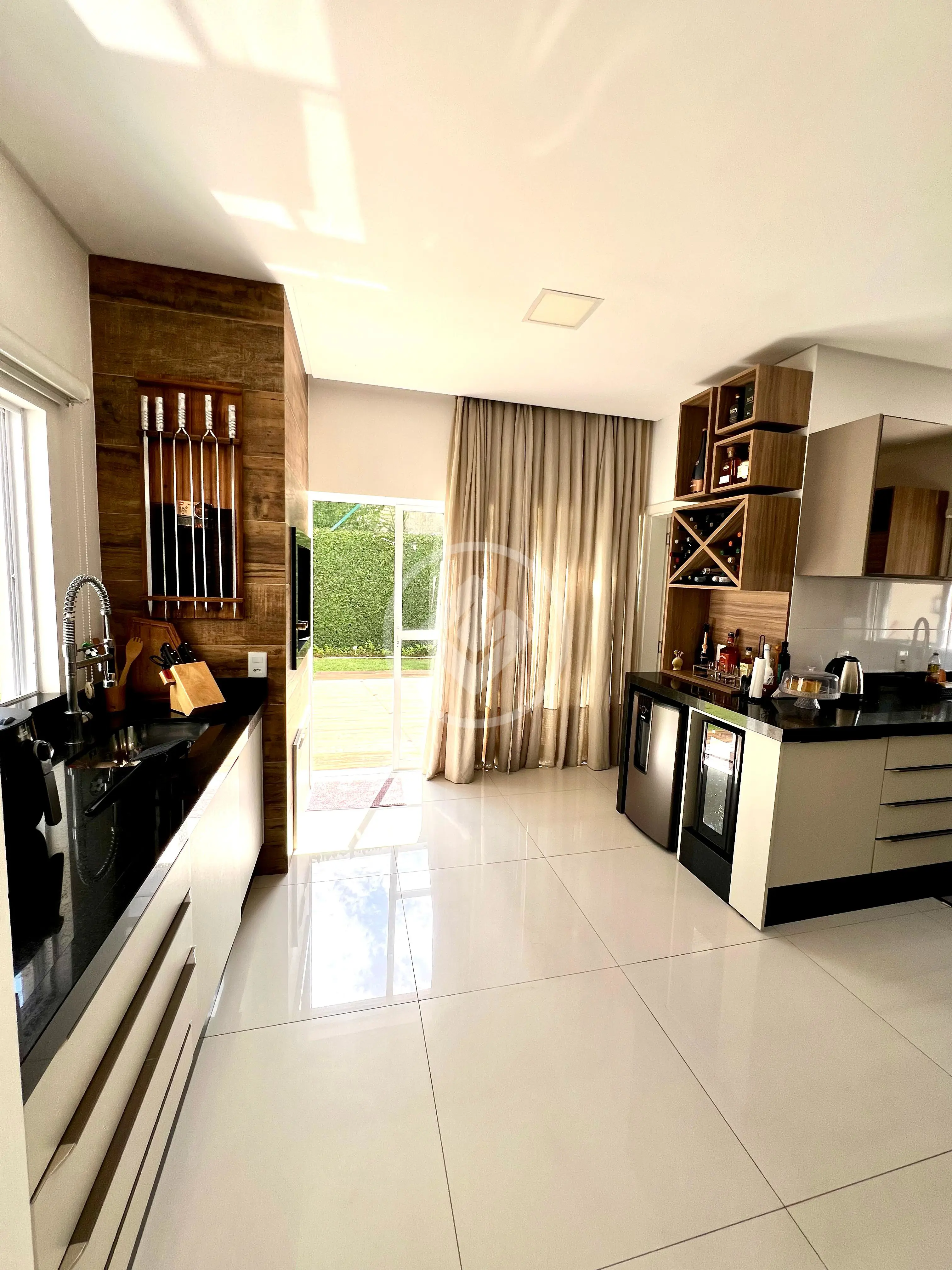 Imagem 2 - Casa Condomínio em Barra, Balneário Camboriú - SC