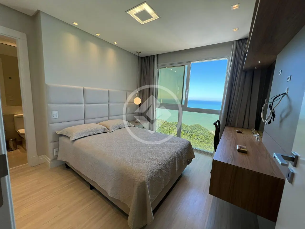 Imagem 5 - Apartamento em PIONEIROS, Balneário Camboriú - SC