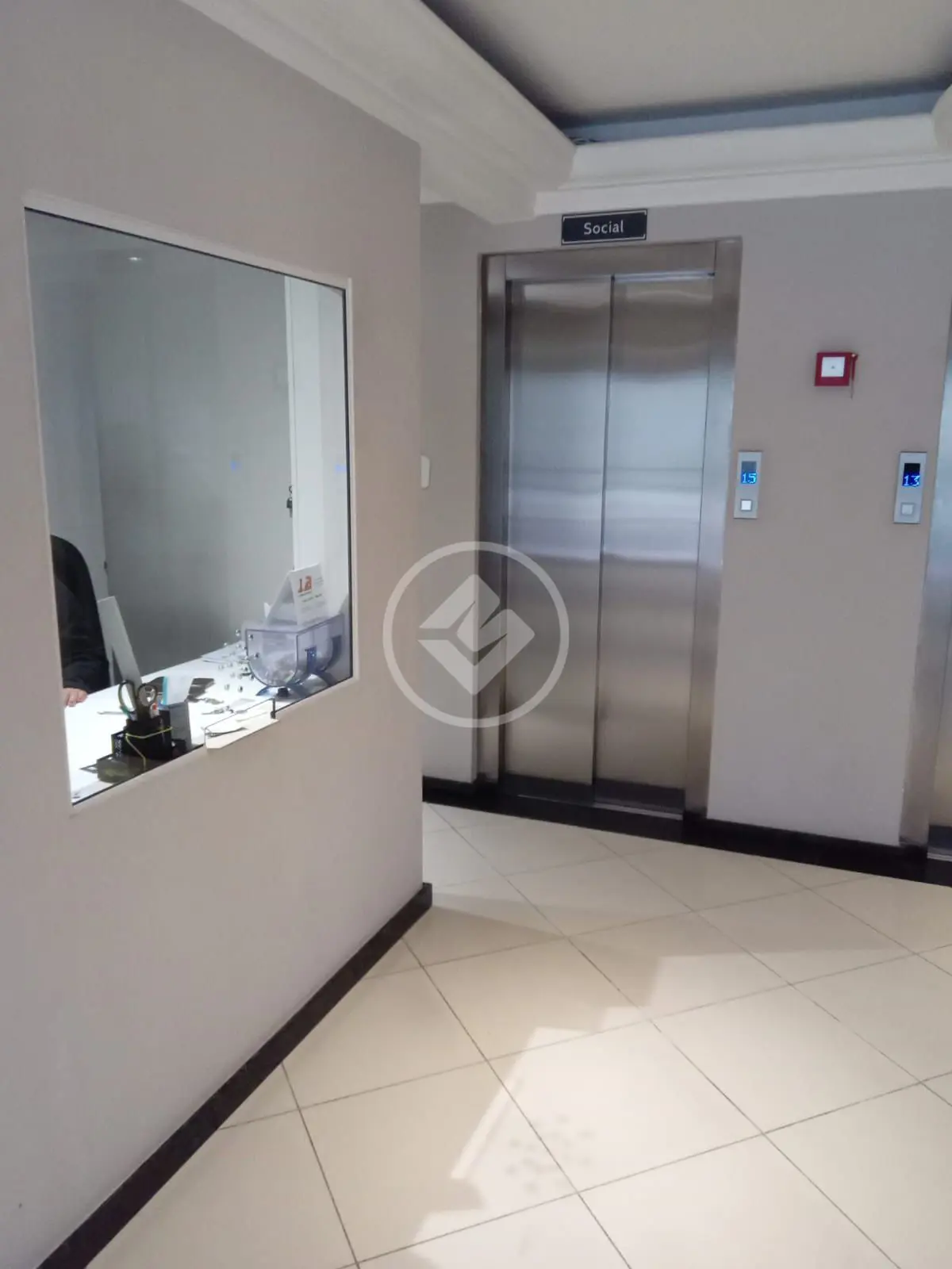 Imagem 3 - Apartamento em CENTRO, Balneário Camboriú - SC
