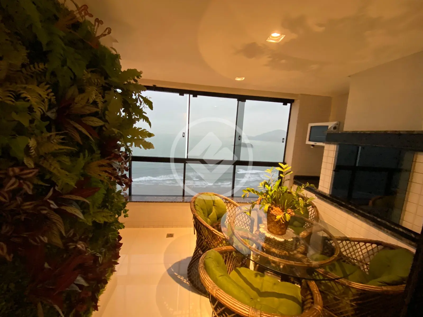 Imagem 4 - Apartamento em Centro, Balneário Camboriú - SC