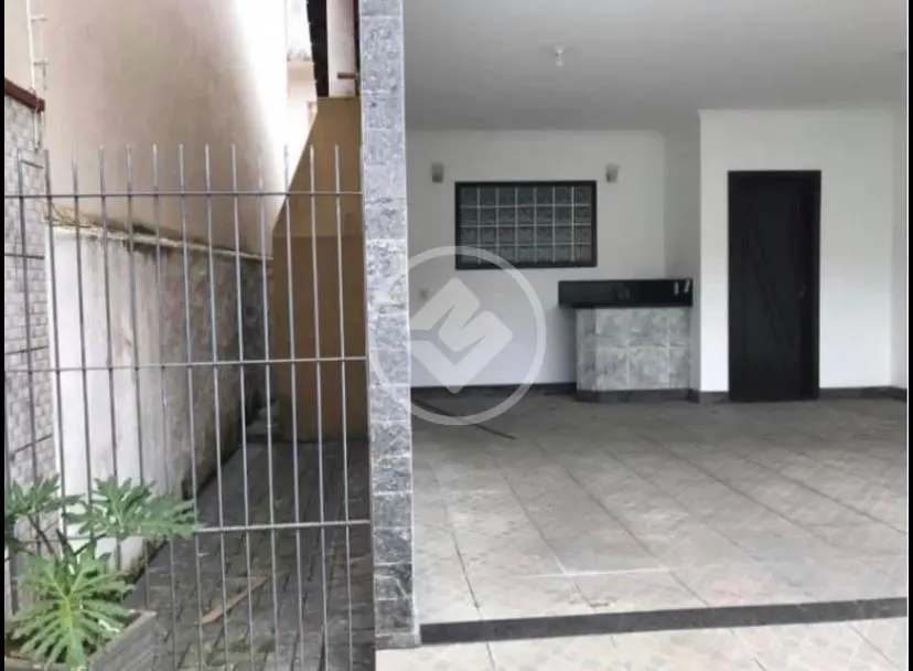 Image 18 - Casa em Centro, Balneário Camboriú - SC