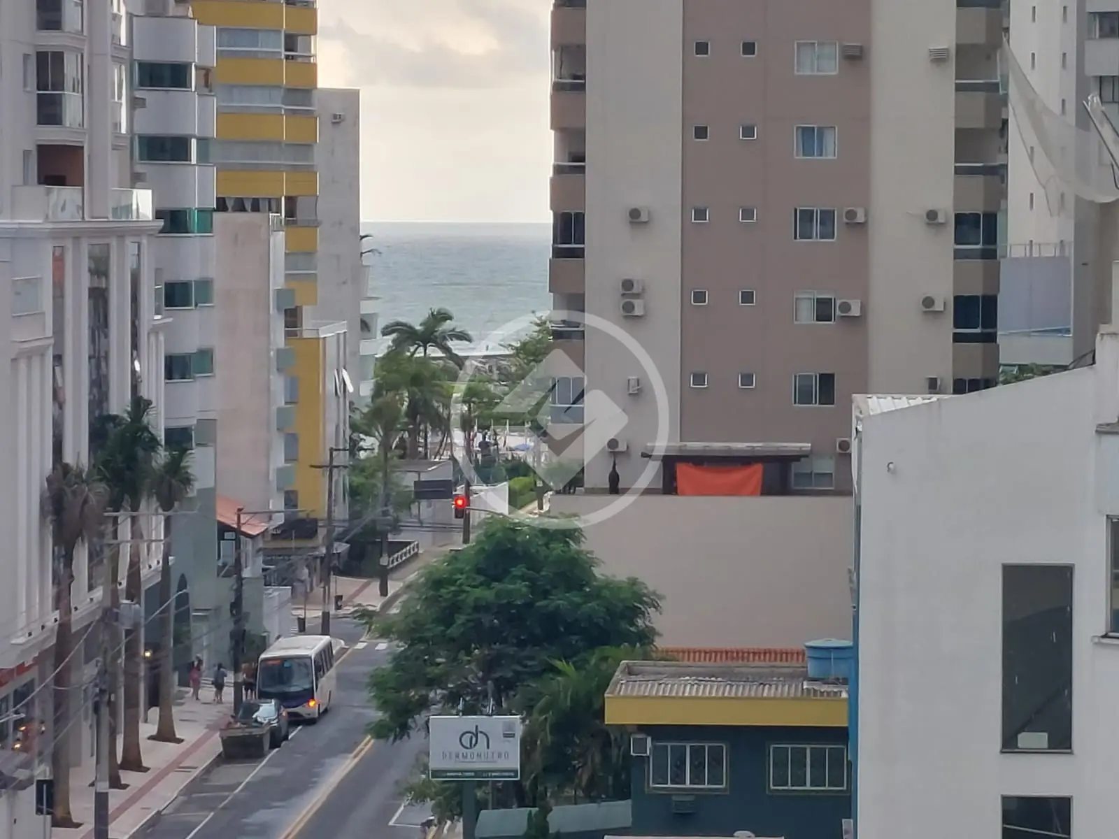 Apartamento PIONEIROS, Balneário Camboriú - SC — foto 1