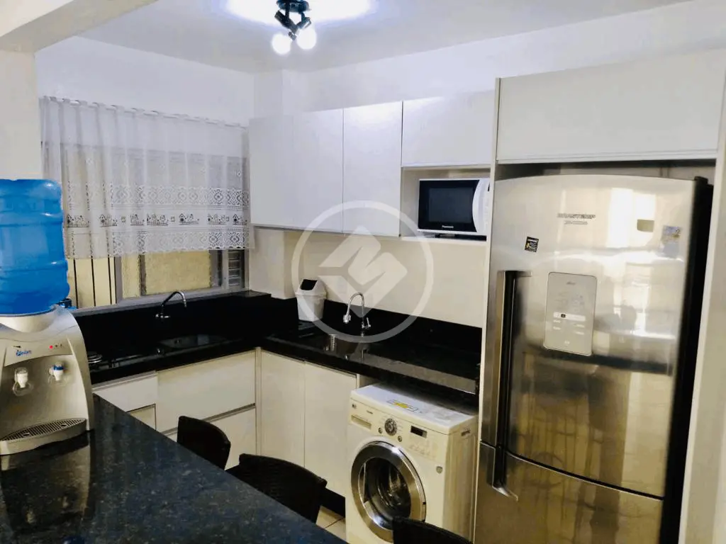 Imagem 3 - Apartamento em CENTRO, Balneário Camboriú - SC
