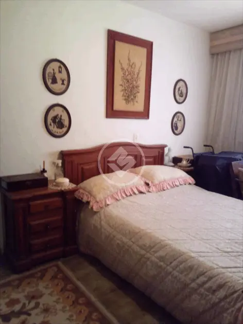 Imagem 6 - Apartamento em Centro, Balneário Camboriú - SC