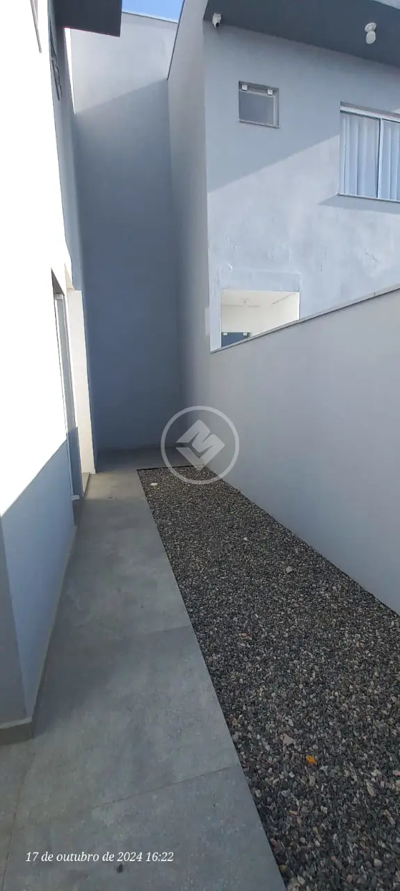 Imagem 5 - Sobrado em Quinta dos Açorianos, Barra Velha - SC