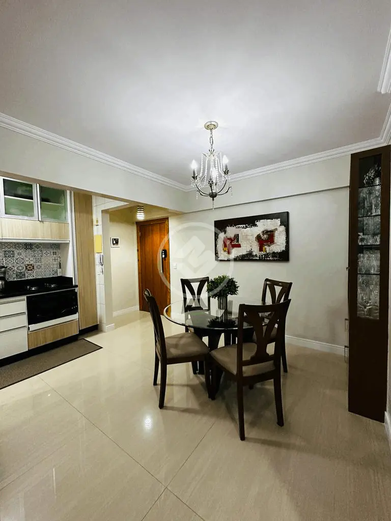Imagem 2 - Apartamento em Centro, Balneário Camboriú - SC