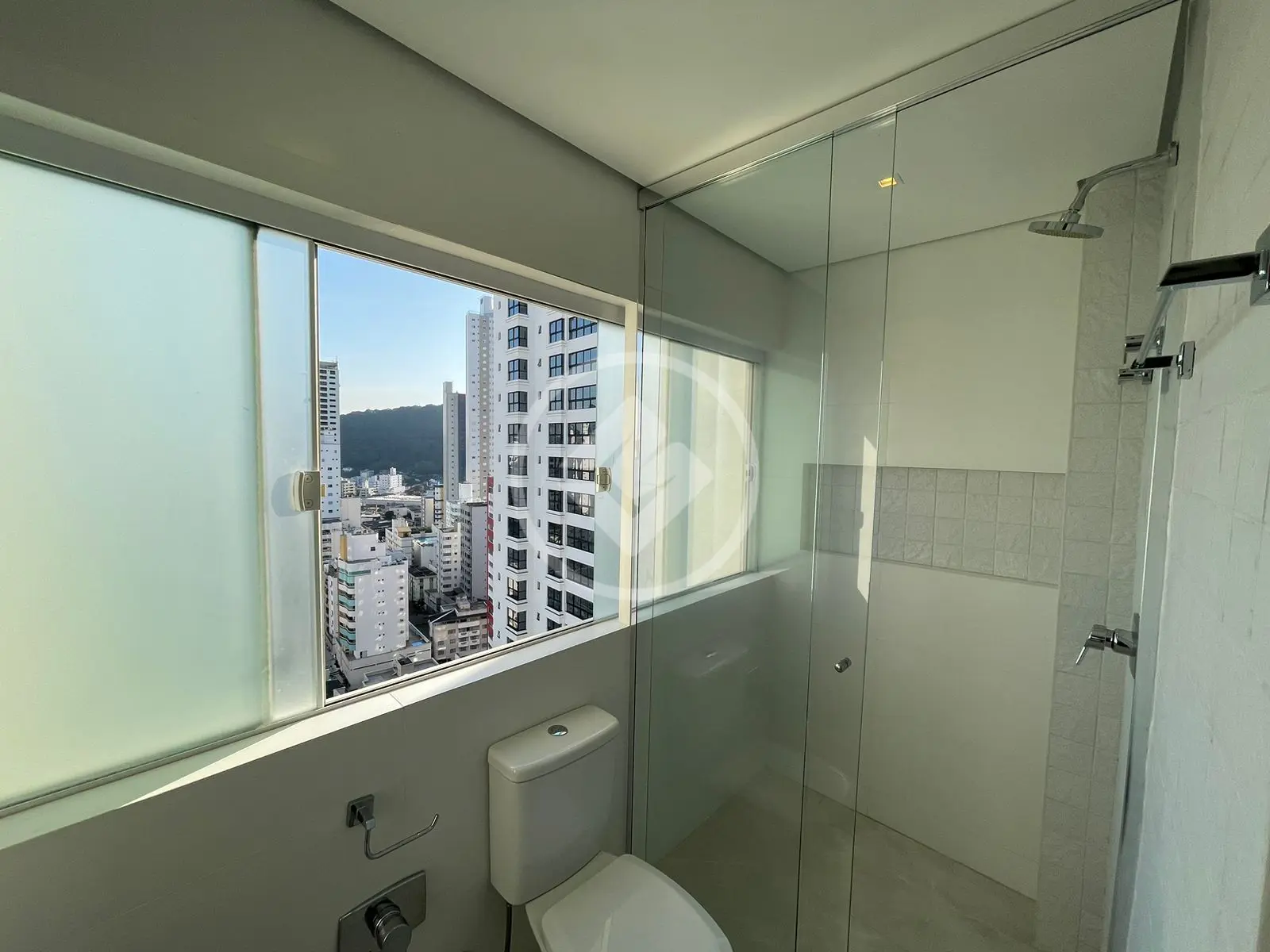 Image 14 - Apartamento Duplex em Centro, Balneário Camboriú - SC