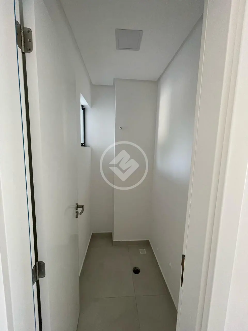 Imagem 5 - Apartamento em Tabuleiro, Camboriú - SC