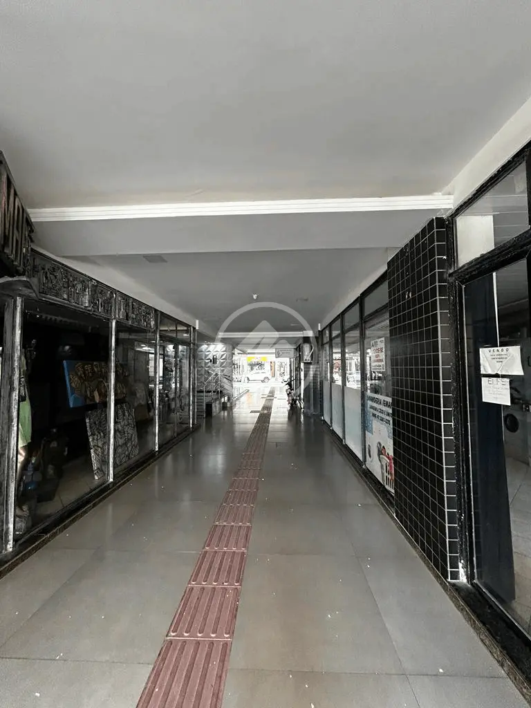Image 15 - Apartamento em Centro, Balneário Camboriú - SC
