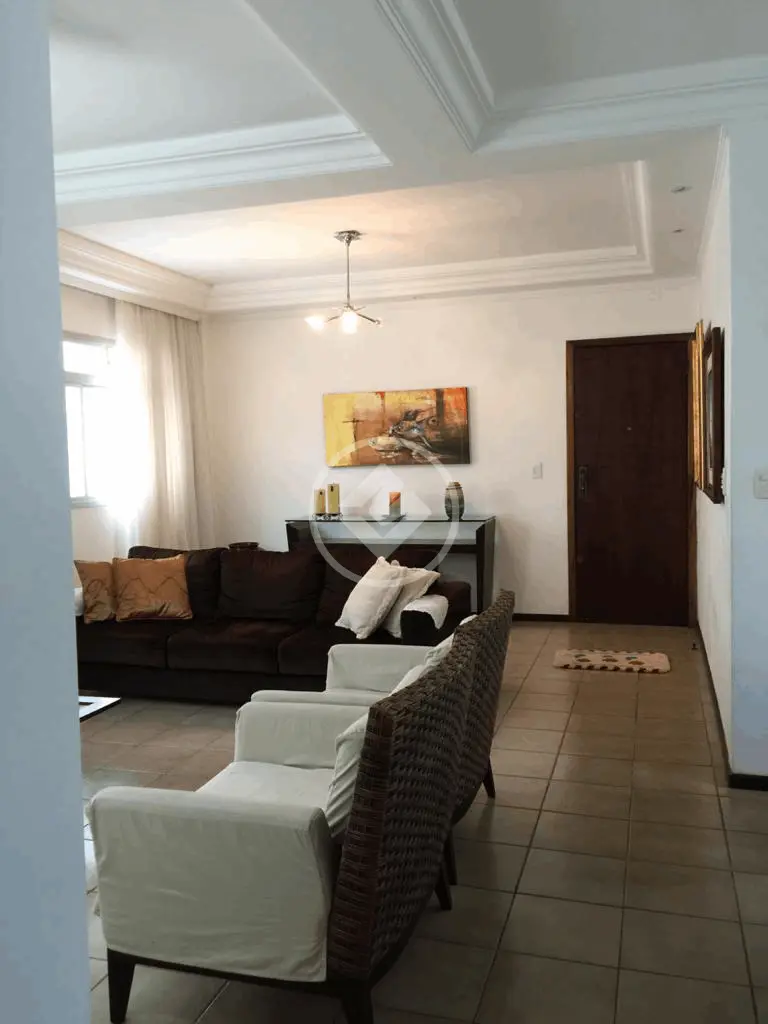 Imagem 5 - Apartamento em Centro, Balneário Camboriú - SC