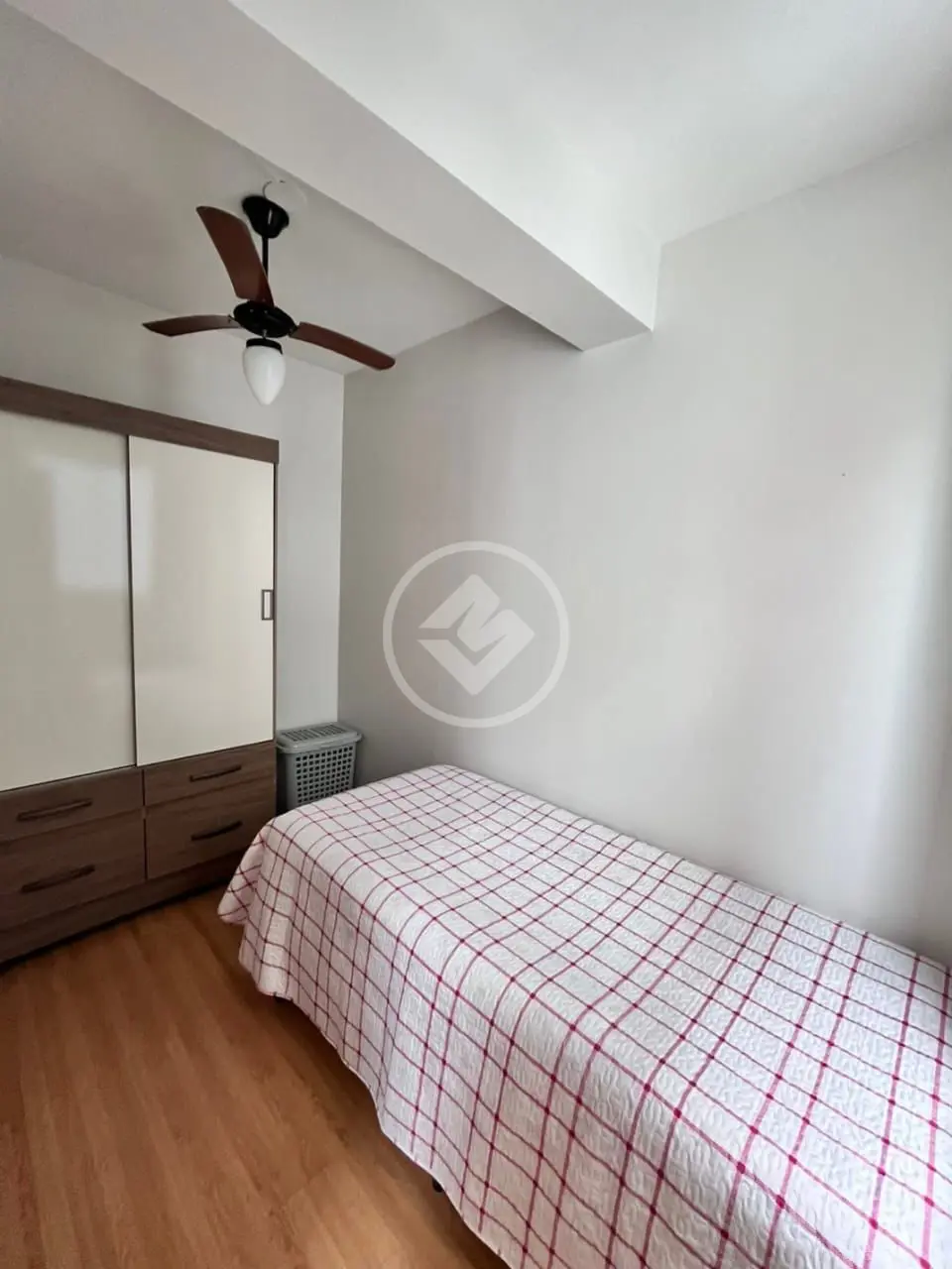 Imagem 5 - Apartamento em CENTRO, Balneário Camboriú - SC