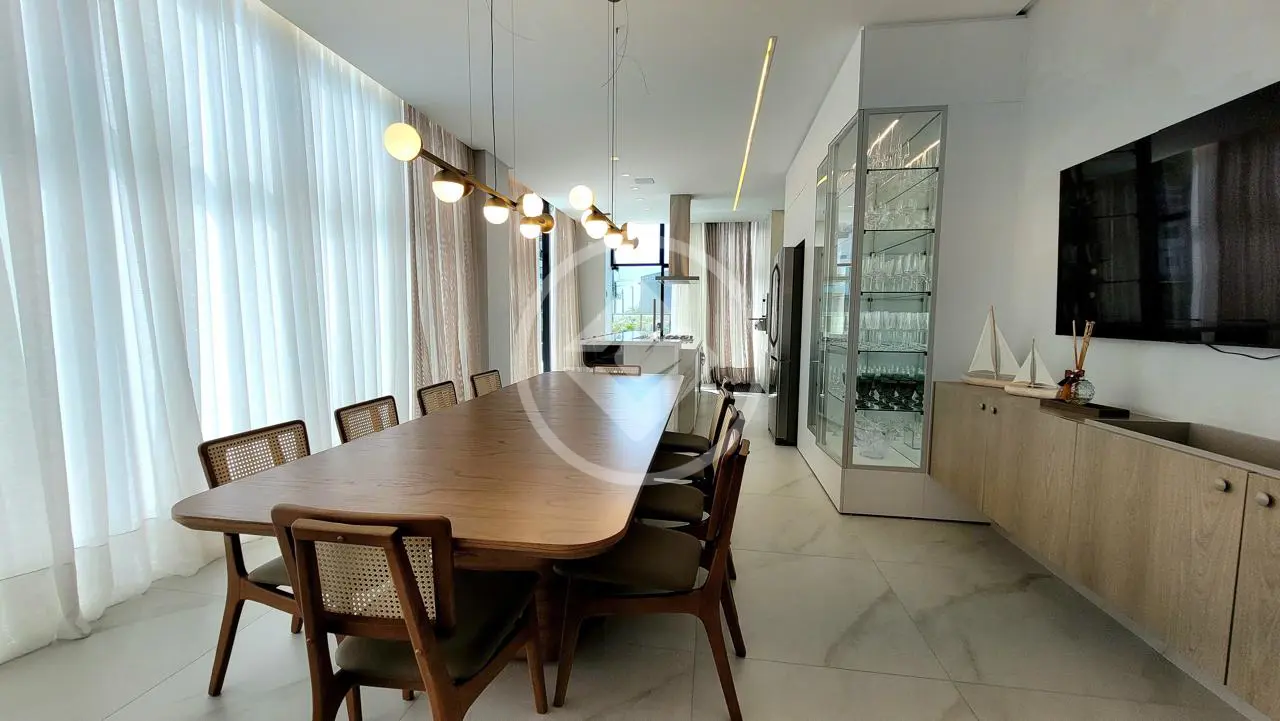 Imagem 6 - Apartamento em Praia Brava de Itajaí, Itajaí - SC