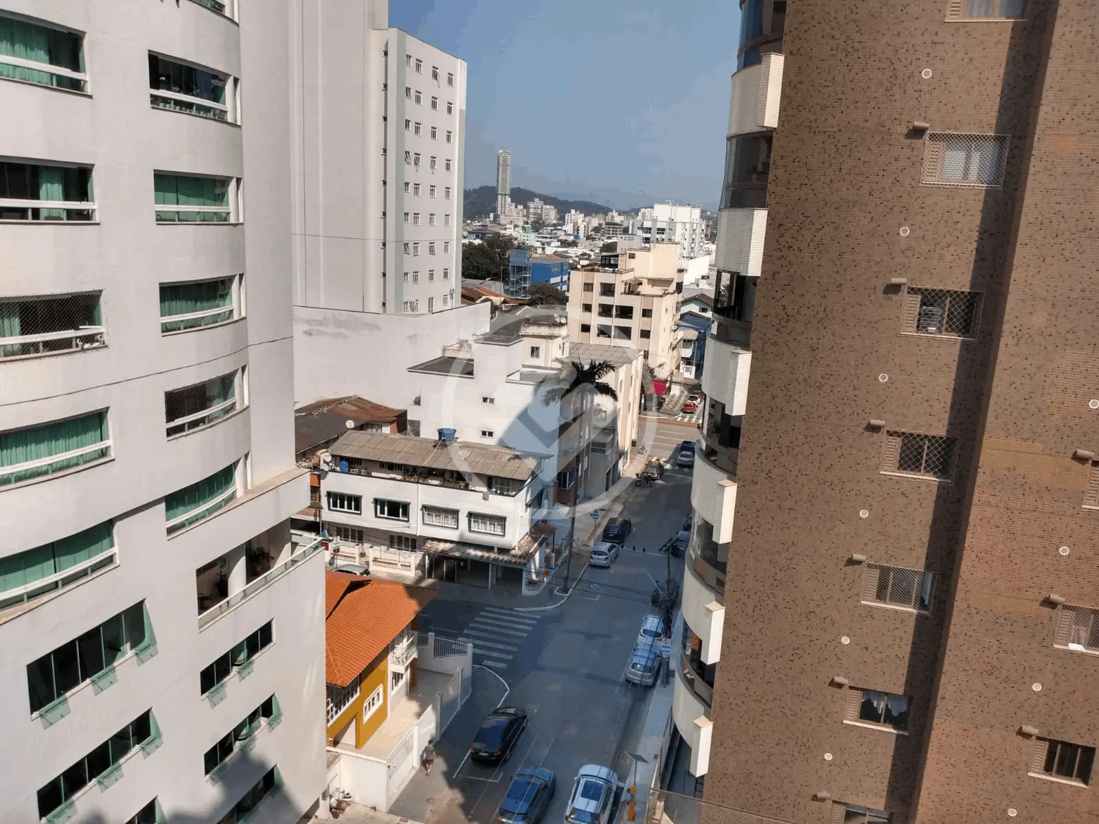 Image 30 - Apartamento em Centro, Balneário Camboriú - SC