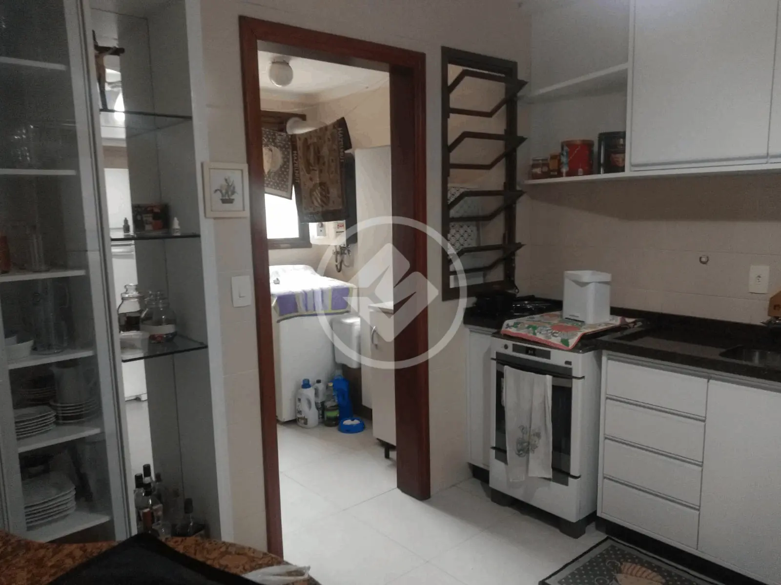 Imagem 4 - Apartamento em Centro, Balneário Camboriú - SC