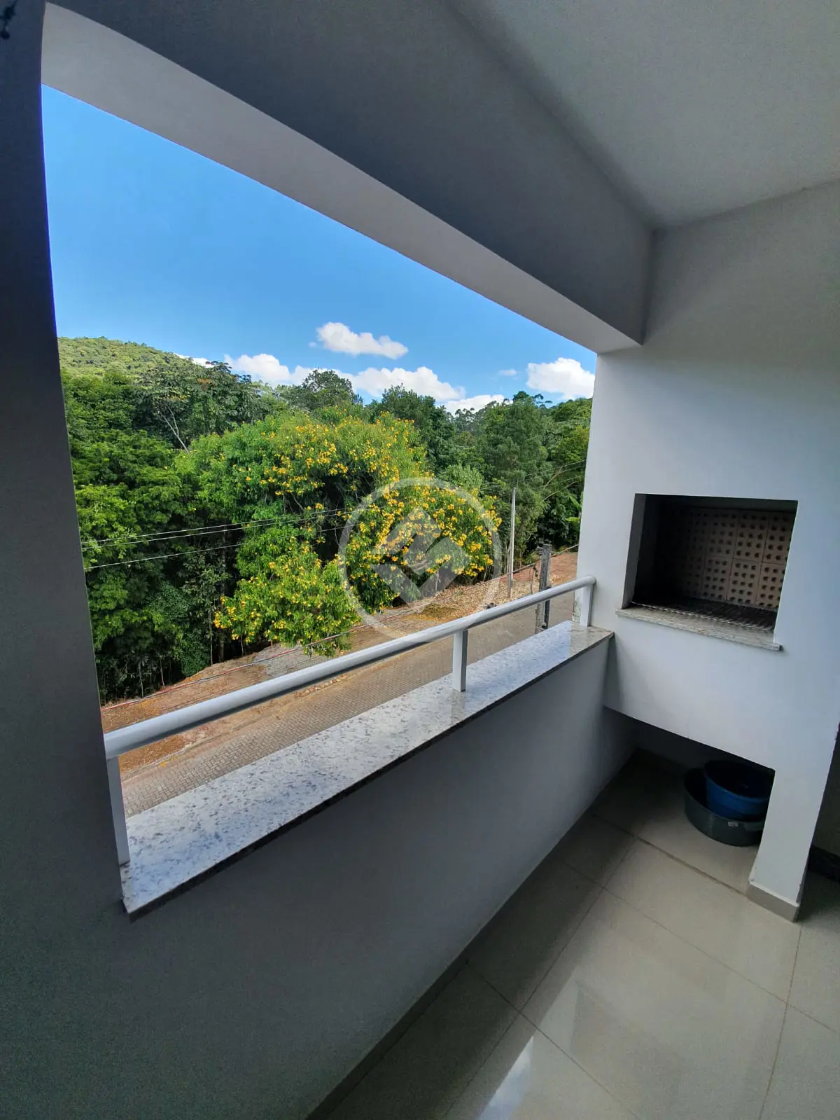 Imagem 6 - Apartamento em São Pedro, Brusque - SC