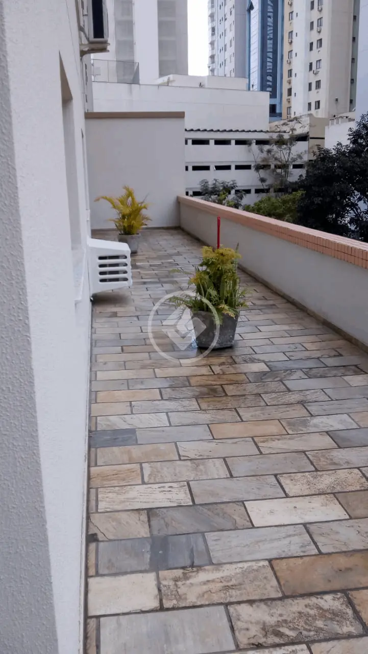 Imagem 6 - Apartamento em CENTRO, Balneário Camboriú - SC