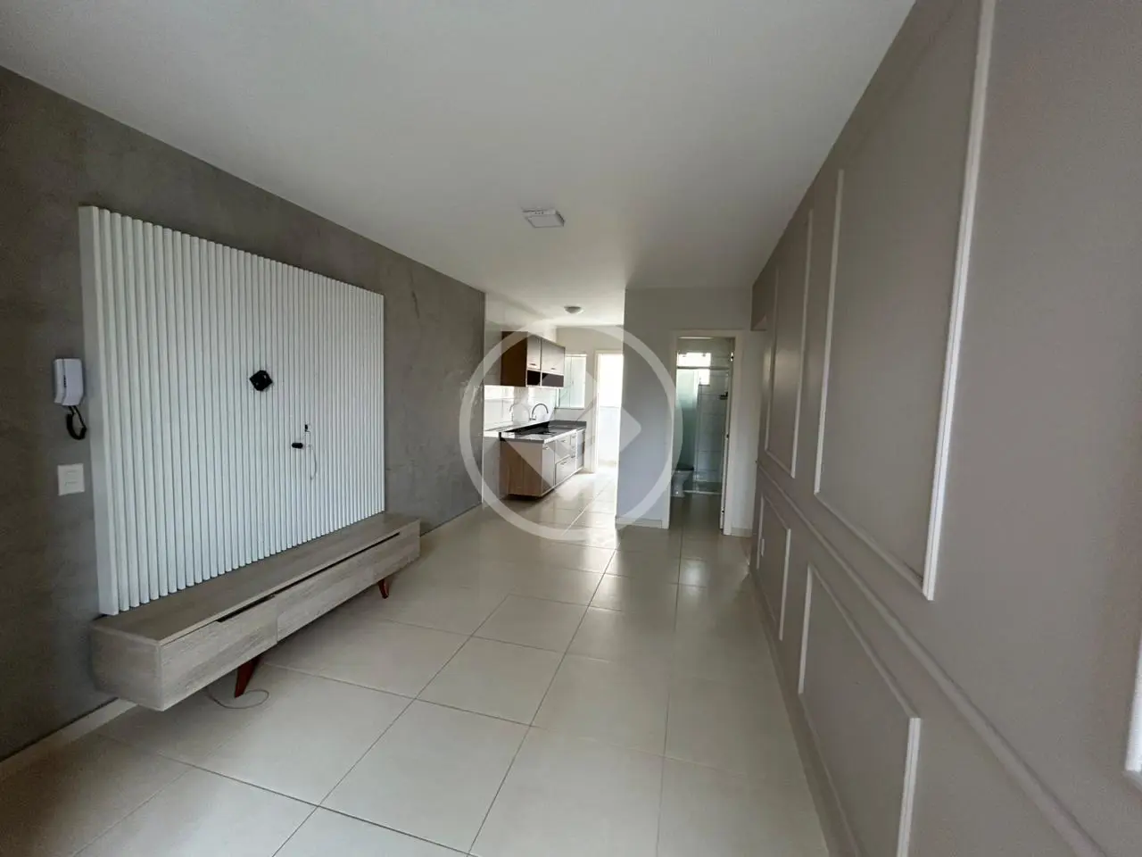 Imagem 5 - Apartamento em Centro, Camboriú - SC